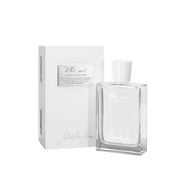 Perfume Juliette Has A Gun White Spirit Unisex Edp 75 Ml