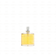 Perfume Funtastic Girl Benetton Mujer Edt 100 Ml Tester