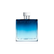 Perfume Azzaro Chrome Hombre Edp 100 Ml Tester
