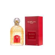 Perfume Samsara Mujer Edt 100 Ml
