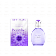 Perfume Bewitched (Similar Halloween) Mujer Edp 100 Ml