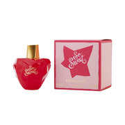 Perfume Lolita So Sweet Mujer Edp 50 Ml