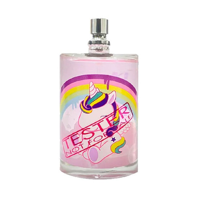 Perfume Eau My Unicorn Baby Niña Edt 100 Ml Tester
