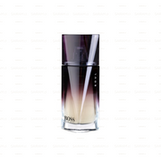 Perfume Boss Soul Hombre Edt 90 Ml Tester