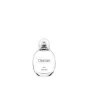 Perfume Obsessed Hombre Edt 75 Ml Tester