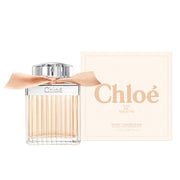 Perfume Chloe Rose Tangerine Mujer Edt 75 Ml