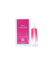 Perfume Very Irresistible Mujer Edt 4 Ml Miniatura