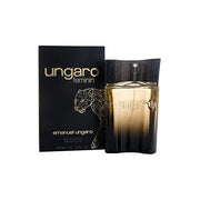 Perfume Ungaro Feminin Mujer Edt 90 Ml