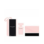 Perfume Narciso Rodriguez Mujer Edp 50 Ml Estuche
