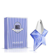 Perfume Angel Eau Sucree Thierry Mugler Mujer Edt 50 Ml
