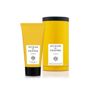 After Shave Acqua Di Parma Emulsione Dopobarba Hombre 75 Ml