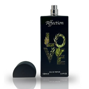 Perfume Lattafa Affection Edp 100ML