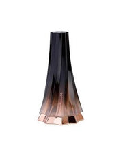 Perfume Christian Siriano Silhouette Mujer Edp 100 Ml Tester