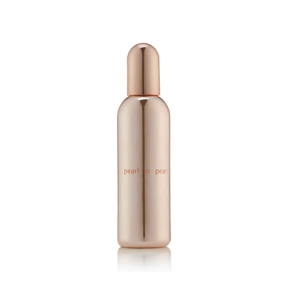 Perfume Colour Me Pearl Mujer Edp 100 Ml