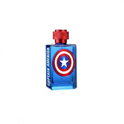 Perfume Capitan America Niño Edt 100 Ml (8115) Tester