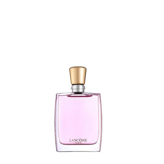 PERFUME MIRACLE LANCOME MUJER EDP 100 ML TESTER
