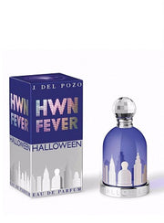 Perfume Halloween Fever Mujer Edp 100 Ml