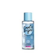 Colonia Victoria Secret Pink Cool & Bright Mujer Body Mist 250 Ml