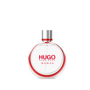 Perfume Hugo Woman (Cantimplora) Mujer Edp 50 Ml Tester