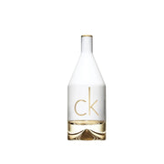 Perfume Ck In2U Mujer Edt 150 Ml Tester