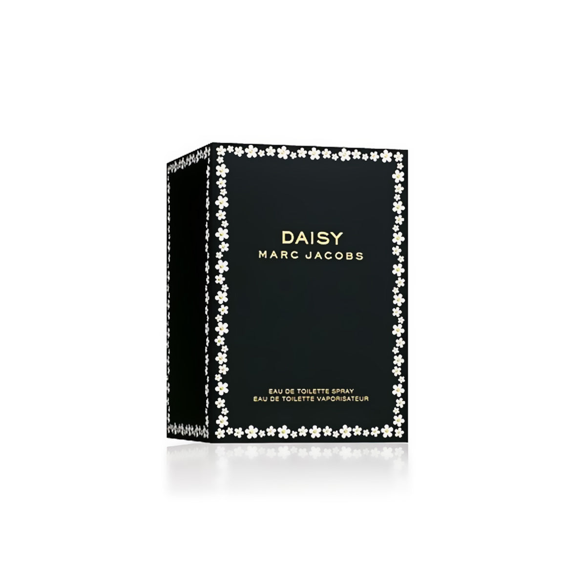 Perfume Marc Jacobs Daisy Mujer Edt 100 Ml