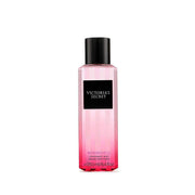 Colonia Victoria Secret Bombshell Mujer Body Mist 250 Ml