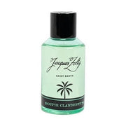 Perfume Jacques Zolty Soupir Clandestin Unisex Edp 100 Ml Tester