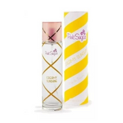 Perfume Pink Sugar Creamy Sunshine Mujer Edt 100 Ml