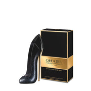 Perfume Good Girl Supreme Mujer Edp 80 Ml