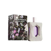 PERFUME GOD IS A WOMAN ARIANA GRANDE MUJER EDP 100 ML