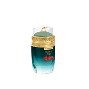 Perfume Le Chameau Arabia The Beauty Hombre Edp  100 Ml Tester
