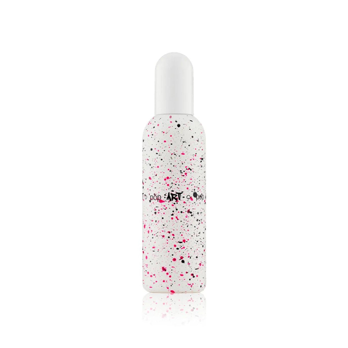 Perfume Colour Me Pop Art Mujer Edp 100 Ml