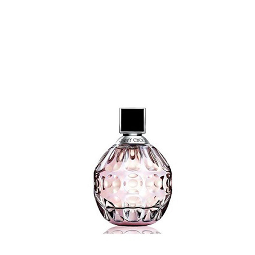 PERFUME JIMMY CHOO MUJER EDT 100 ML TESTER