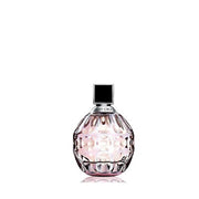 PERFUME JIMMY CHOO MUJER EDT 100 ML TESTER
