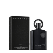 Perfume Afnan Supremacy Noir Hombre Edp 100 Ml