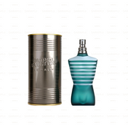 Perfume Jean Paul Gaultier Le Male Hombre Edt 75 Ml