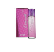 Perfume Sandora Catwalk Mujer Edp 100 Ml