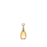Perfume Jadore Mujer Edp 50 Ml Tester