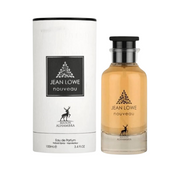 Perfume Maison Alhambra Jean Lowe Nouveau Mujer Edp 100 Ml