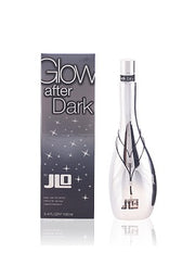 Perfume Glow After Dark Mujer Edt 100 Ml