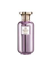 Perfume Boshara Jolie Mujer Edp 100 ml Tester