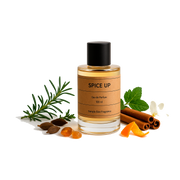 Perfume Parfum.Ae Spice Up Unisex Edp 100ml