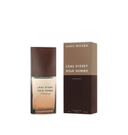 Perfume Issey Miyake Wood & Wood Hombre Edp Intense 15 Ml