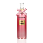 Colonia Women Secret Daily Romance Mujer Body Mist 250 Ml Tester