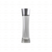 Perfume Armani Mania Hombre Edt 100 Ml Tester