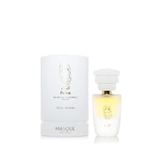 Perfume Masque Milano Petra Unisex Edp 35 Ml