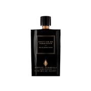 Perfume Simone Andreoli Dont Ask Me Permission Unisex Edp Intense 100 Ml Tester
