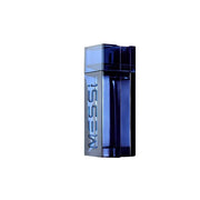 Perfume Messi Hombre Edp 100 Ml Tester