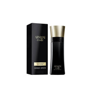 Perfume Armani Code Hombre Edp 60 Ml