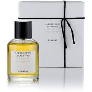 Perfume Laboratorio Olfattivo Alambar Edp 100ML Unisex